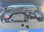 2022 HYUNDAI SANTA FE SEL   for sale at Copart NV - LAS VEGAS WEST