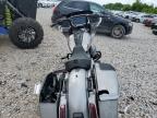 2023 Harley-Davidson Fltrxse  de vânzare în Bridgeton, MO - All Over