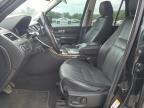 2013 Land Rover Range Rover Sport Sc zu verkaufen in Ellwood City, PA - Mechanical