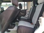 2015 Jeep Wrangler Unlimited Sport de vânzare în Lumberton, NC - Front End