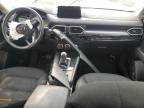 2021 MAZDA CX-5 SPORT   à vendre chez Copart QC - MONTREAL