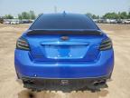 2018 Subaru Wrx  for Sale in Elgin, IL - Front End