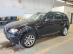 2006 Bmw X3 3.0I for Sale in Mocksville, NC - Front End