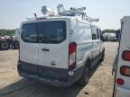 2015 Ford Transit T-150 იყიდება Glassboro-ში, NJ - Mechanical
