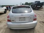 Conway, AR에서 판매 중인 2009 Hyundai Accent Gs - Mechanical