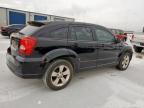 2012 Dodge Caliber Sxt იყიდება Haslet-ში, TX - Rear End