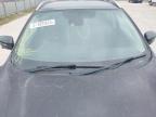 2014 NISSAN QASHQAI TE for sale at Copart YORK