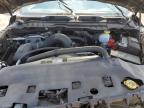 2021 RAM 1500 CLASSIC TRADESMAN   à vendre chez Copart ON - TORONTO