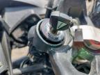 2023 Kawasaki Ex400  на продаже в Mercedes, TX - Front End