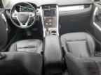 Pekin, IL에서 판매 중인 2014 Ford Edge Sel   - Side