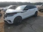 2022 Land Rover Range Rover Velar R-Dynamic S на продаже в Florence, MS - Front End