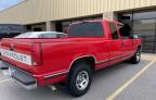 1996 Chevrolet Gmt-400 C1500 на продаже в Bridgeton, MO - Front End