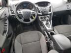 2012 Ford Focus Se na sprzedaż w Appleton, WI - Side