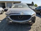 2020 Mazda Cx-5 Sport for Sale in Eugene, OR - All Over
