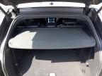 2012 LAND ROVER RANGE ROVE for sale at Copart SANDTOFT