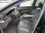 2007 Mercedes-Benz S 550 for Sale in Memphis, TN - Normal Wear