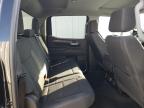 2025 Chevrolet Silverado C1500 Lt for Sale in Riverview, FL - Front End