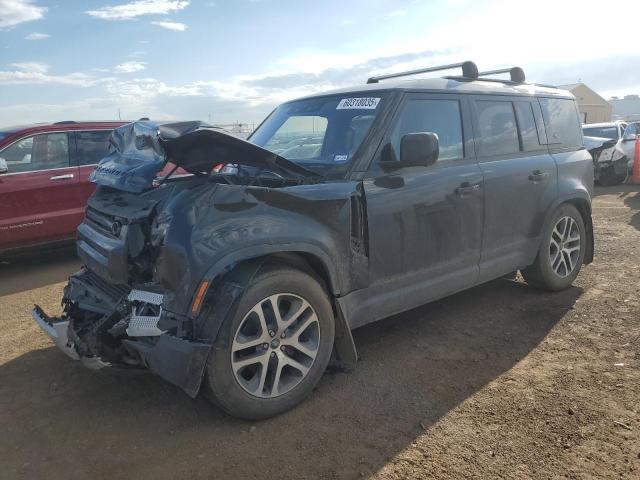 LAND ROVER DEFENDER 1 2023