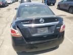 2014 Nissan Altima 2.5 за продажба в Vallejo, CA - Front End