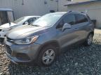2019 Chevrolet Trax 1Lt for Sale in Mebane, NC - Mechanical