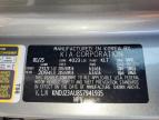 2025 Kia Soul Lx for Sale in Columbia Station, OH - Undercarriage