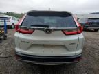 2019 HONDA CR-V EXL   à vendre chez Copart ON - COOKSTOWN