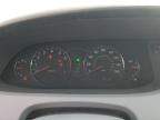 2005 Toyota Avalon Xl   na sprzedaż w Spartanburg, SC - Mechanical