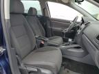 2007 Volkswagen Rabbit  en Venta en Walton, KY - Side