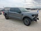 2022 Ford F150 Supercrew for Sale in Houston, TX - Front End