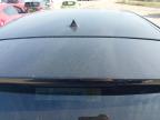 2015 RENAULT CAPTUR DYN for sale at Copart WESTBURY