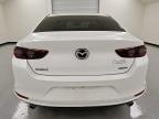 2019 Mazda 3 Preferred Plus for Sale in Houston, TX - Minor Dent/Scratches