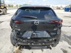 2023 Mazda Cx-30 Preferred for Sale in Orlando, FL - Rear End