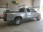 2020 Toyota Tacoma Access Cab zu verkaufen in Sandston, VA - Front End