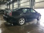 2006 Mitsubishi Galant Es Medium na sprzedaż w Ham Lake, MN - Front End