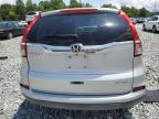 2016 Honda Cr-V Se   продається в Mebane, NC - Front End