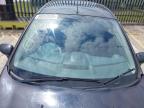 2011 FORD FIESTA ZET for sale at Copart CHESTER