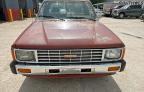 1985 Toyota Pickup Xtracab Rn56 Dlx   на продаже в Houston, TX - Minor Dent/Scratches