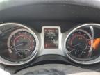 Lumberton, NC에서 판매 중인 2018 Dodge Journey Gt - Rollover
