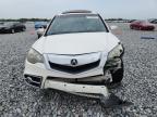 2011 Acura Rdx Technology იყიდება Arcadia-ში, FL - Front End