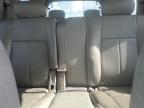 2005 Chevrolet Trailblazer Ext Ls   за продажба в Chicago Heights, IL - Rear End
