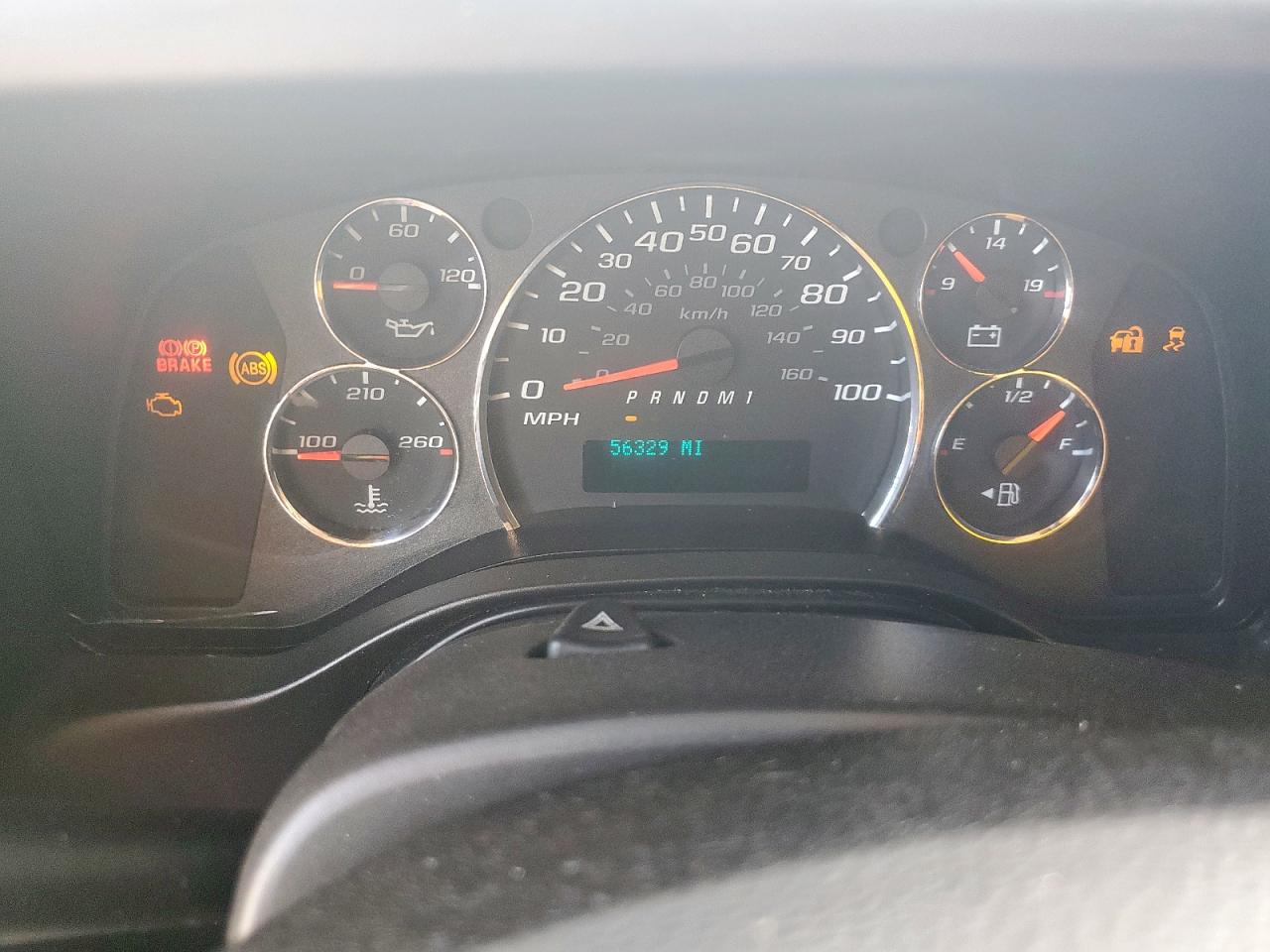 2021 GMC Savana Cutaway G3500 VIN: 7GZ37TC73MN003411 Lot: 56488845