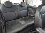 2012 Mini Cooper  for Sale in Duryea, PA - Front End