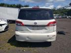 2014 Nissan Quest S for Sale in Kapolei, HI - Front End