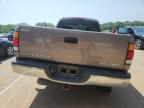 2002 Toyota Tundra Access Cab zu verkaufen in Louisville, KY - Side