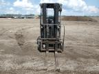 Elgin, IL에서 판매 중인 2014 Crown Forklift - Mechanical