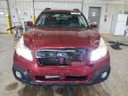Columbia, MO에서 판매 중인 2014 Subaru Outback 2.5I Premium - Front End