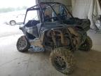 2023 Polaris Rzr Xp 1000 for Sale in Madisonville, TN - Front End