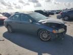 2007 Volvo S60 2.5T na sprzedaż w New Orleans, LA - Front End