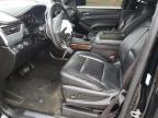 2015 Chevrolet Suburban K1500 Lt იყიდება Columbus-ში, OH - Front End