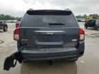 Cahokia Heights, IL에서 판매 중인 2015 Jeep Compass Latitude - Hail